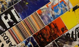 photo-1509343256512-d77a5cb3791b-min photo-1509343256512-d77a5cb3791b-min