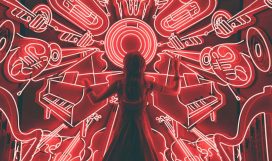 photo-1513829596324-4bb2800c5efb photo-1513829596324-4bb2800c5efb